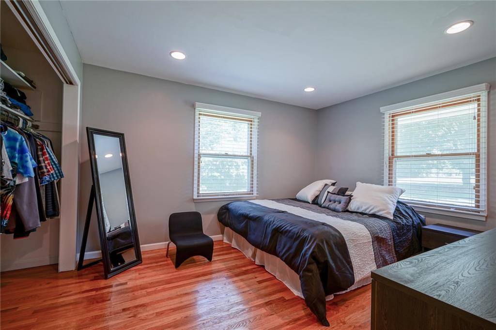 2737 East Thompson Road Indianapolis, IN 46227 - Photo 35 of 42 Gallery Image 35