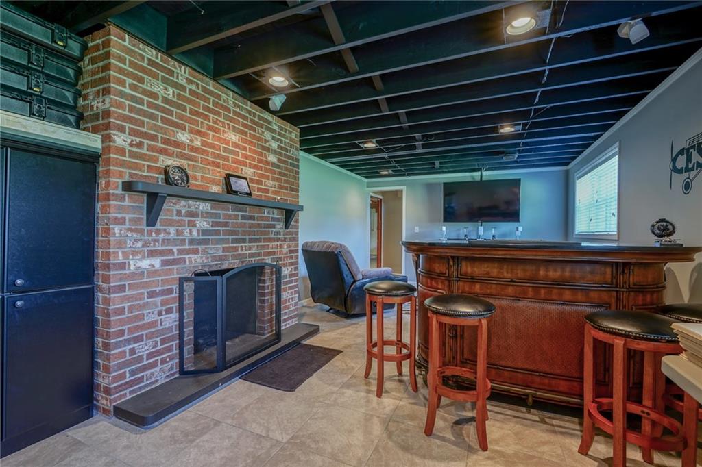 2737 East Thompson Road Indianapolis, IN 46227 - Photo 36 of 42 Gallery Image 36