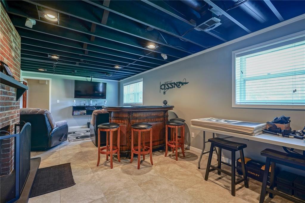 2737 East Thompson Road Indianapolis, IN 46227 - Photo 37 of 42 Gallery Image 37