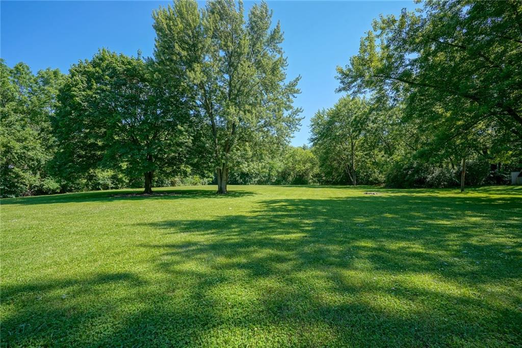 2737 East Thompson Road Indianapolis, IN 46227 - Photo 39 of 42 Gallery Image 39