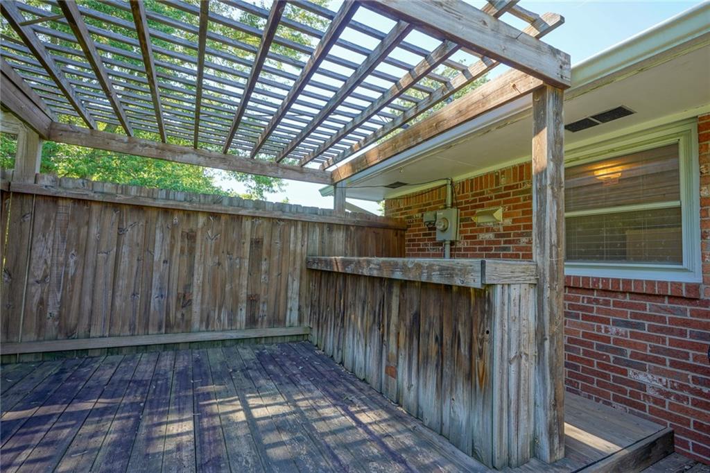 2737 East Thompson Road Indianapolis, IN 46227 - Photo 42 of 42 Gallery Image 42