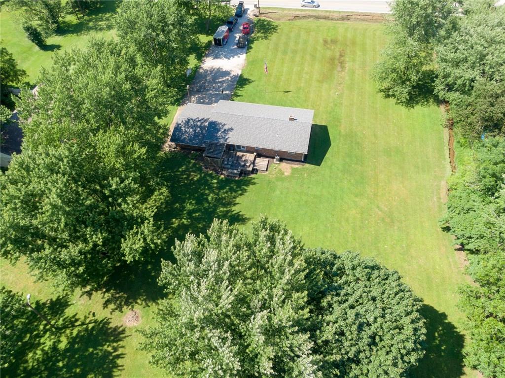 2737 East Thompson Road Indianapolis, IN 46227 - Photo 8 of 42 Gallery Image 8