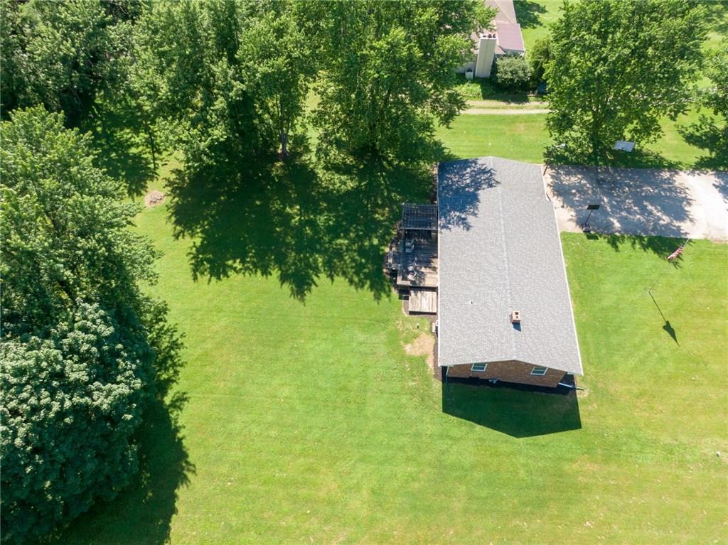 2737 East Thompson Road Indianapolis, IN 46227 - Photo 9 of 42 Gallery Image 9