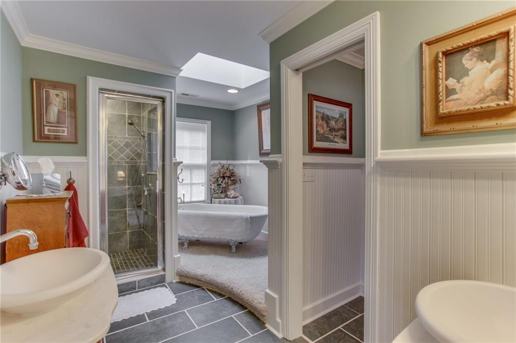 8145 Moore Road Indianapolis, IN 46278 - Photo 22 of 48 Gallery Image 22