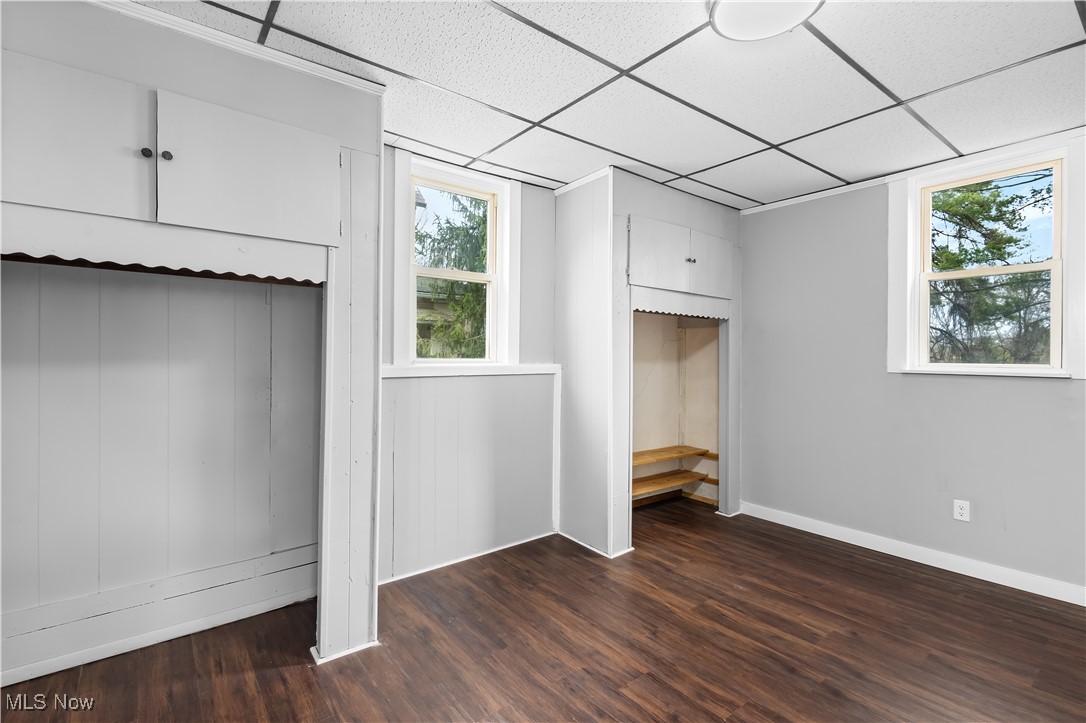 363 Spring Street Cambridge, OH 43725 - Photo 15 of 33 Gallery Image 15