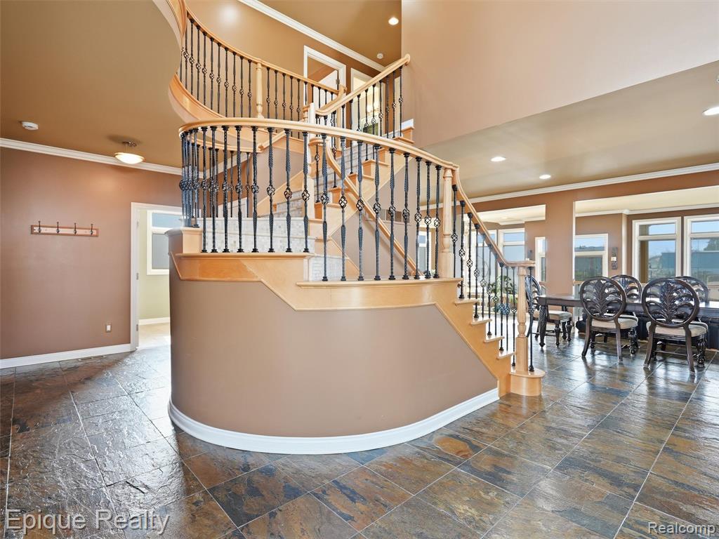 32354 North River Road Harrison Township, MI 48045 - Photo 19 of 73 Gallery Image 19