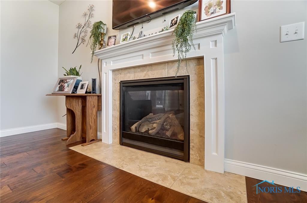 8194 Ash Ridge Lane Findlay, OH 45840 - Photo 9 of 50 Gallery Image 9