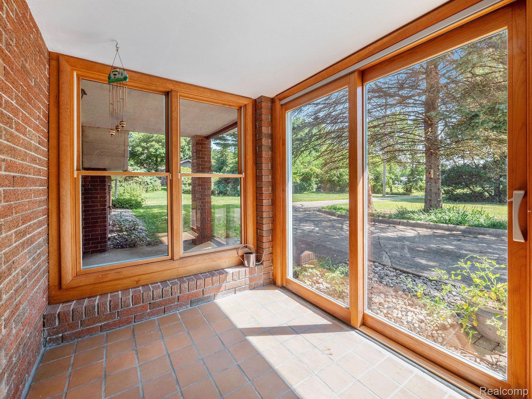 2375 North Steinbach Road Dexter, MI 48130 - Photo 25 of 36 Gallery Image 25