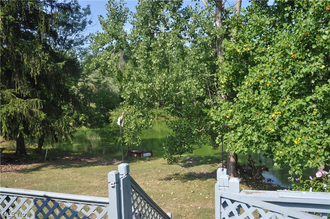 14846 Stone Road Newbury, OH 44065 - Photo 4 of 14 Gallery Image 4