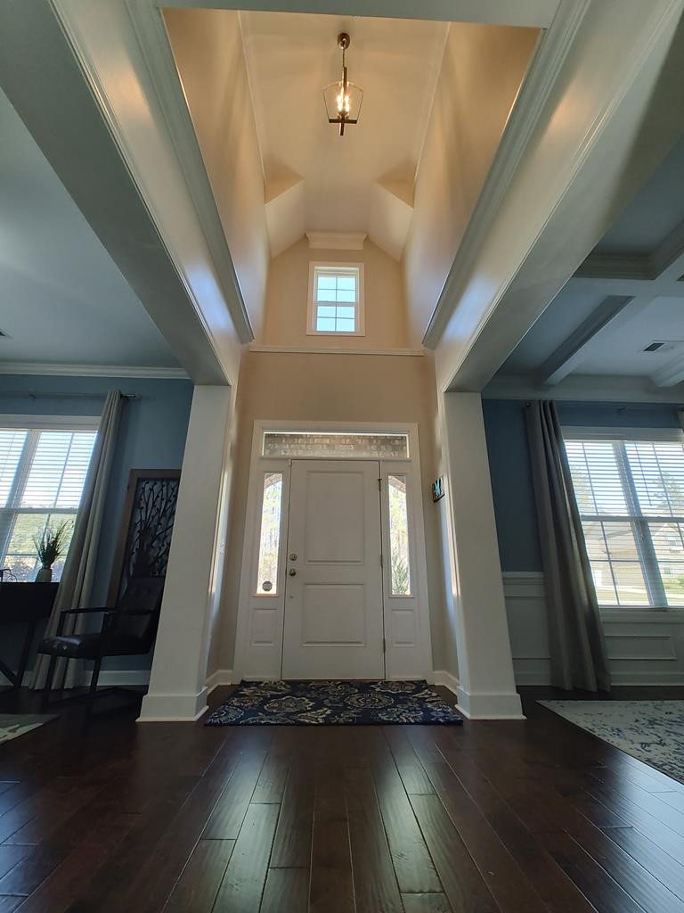 2155 Watersong Run Sumter, SC 29150 - Photo 4 of 55 Gallery Image 4