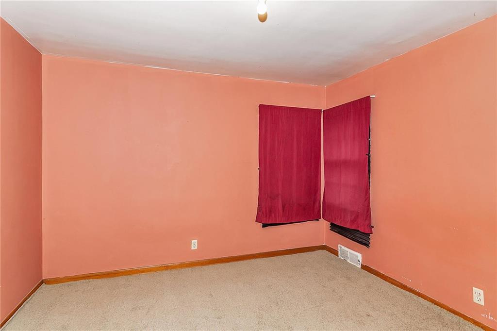 121 Heiny Road Indianapolis, IN 46217 - Photo 11 of 31 Gallery Image 11