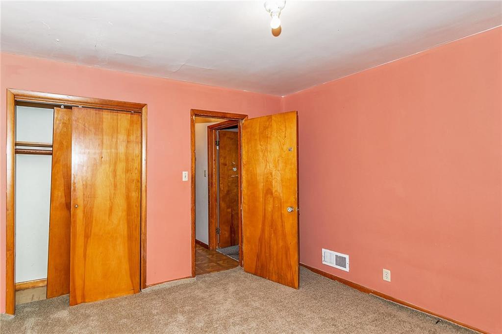 121 Heiny Road Indianapolis, IN 46217 - Photo 12 of 31 Gallery Image 12
