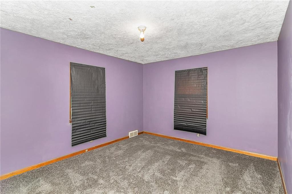 121 Heiny Road Indianapolis, IN 46217 - Photo 13 of 31 Gallery Image 13