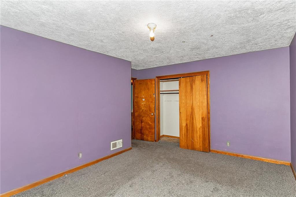 121 Heiny Road Indianapolis, IN 46217 - Photo 14 of 31 Gallery Image 14