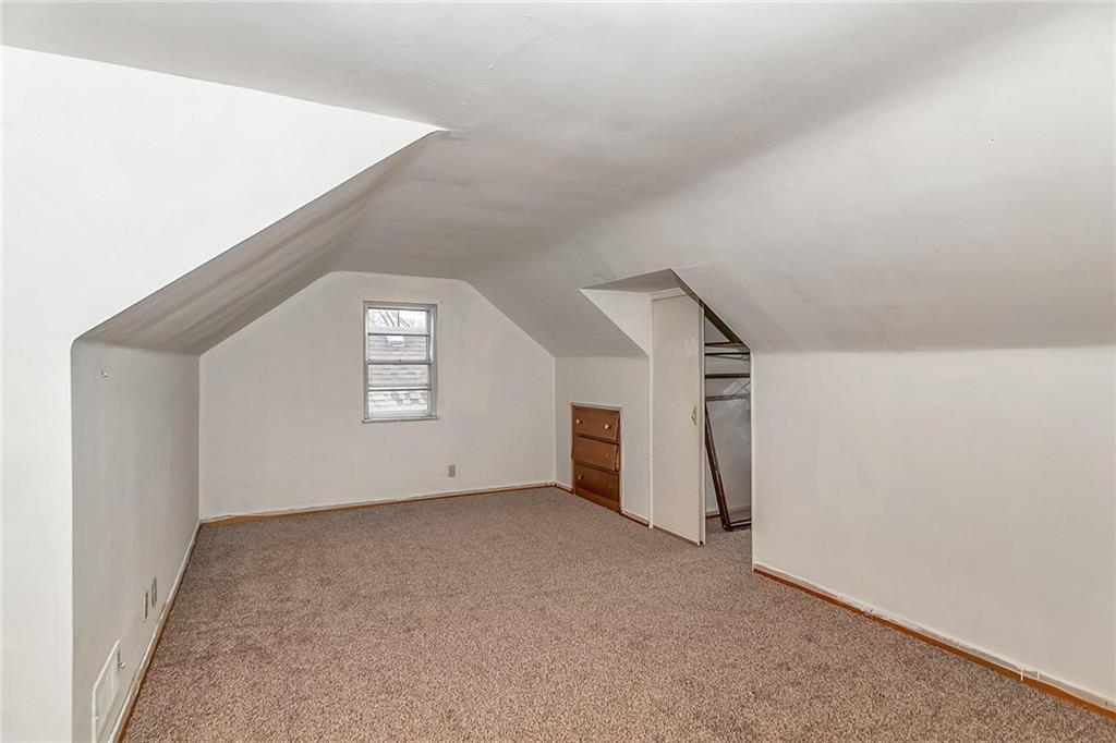 121 Heiny Road Indianapolis, IN 46217 - Photo 15 of 31 Gallery Image 15