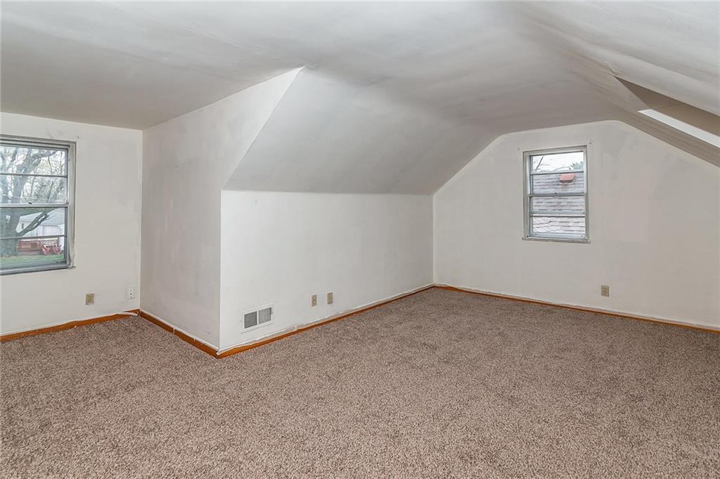 121 Heiny Road Indianapolis, IN 46217 - Photo 16 of 31 Gallery Image 16