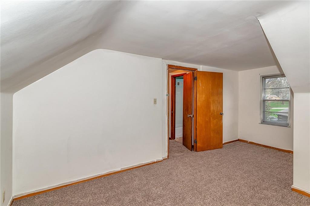 121 Heiny Road Indianapolis, IN 46217 - Photo 17 of 31 Gallery Image 17