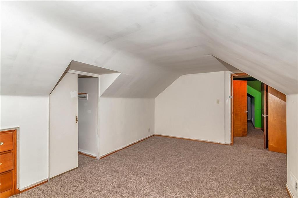 121 Heiny Road Indianapolis, IN 46217 - Photo 18 of 31 Gallery Image 18