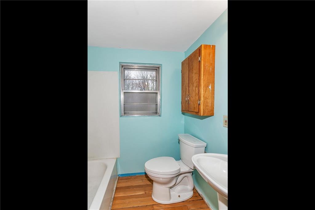 121 Heiny Road Indianapolis, IN 46217 - Photo 19 of 31 Gallery Image 19