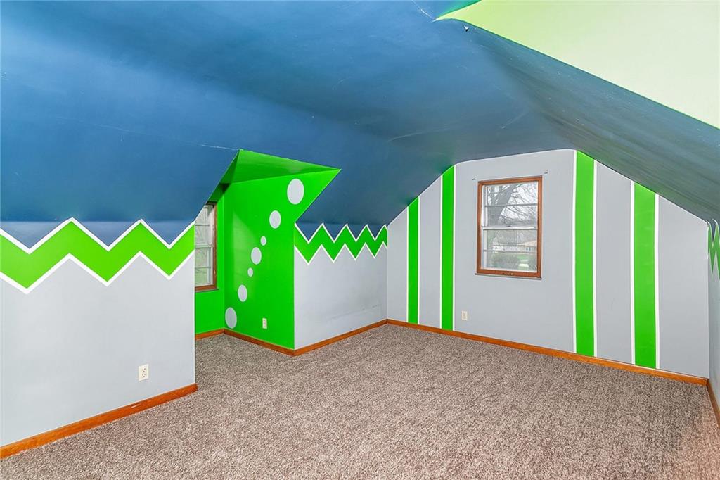 121 Heiny Road Indianapolis, IN 46217 - Photo 20 of 31 Gallery Image 20