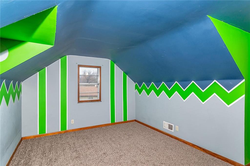121 Heiny Road Indianapolis, IN 46217 - Photo 21 of 31 Gallery Image 21