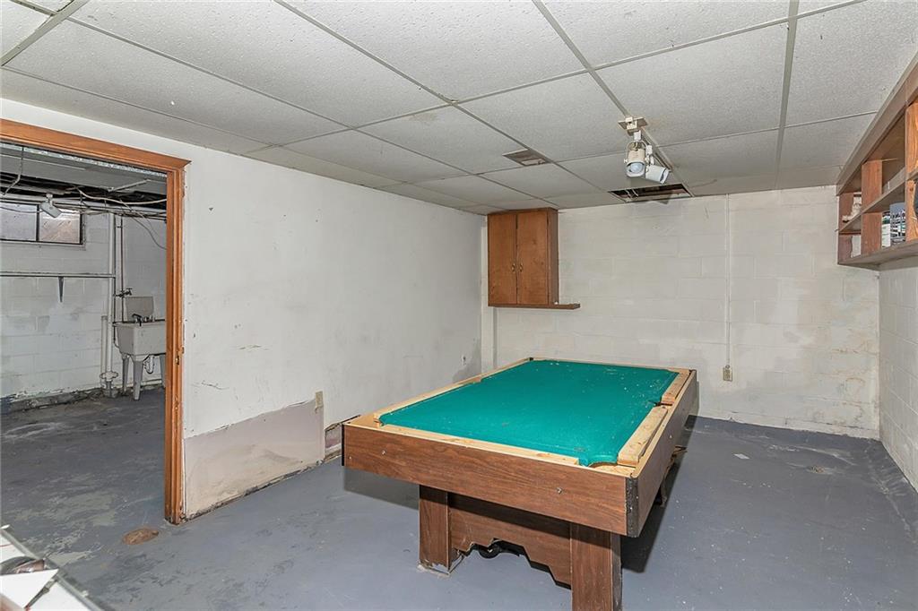 121 Heiny Road Indianapolis, IN 46217 - Photo 27 of 31 Gallery Image 27