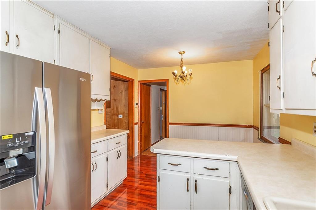 121 Heiny Road Indianapolis, IN 46217 - Photo 7 of 31 Gallery Image 7