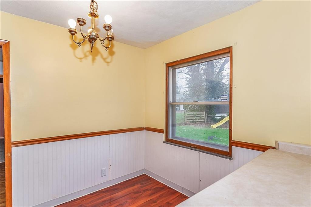 121 Heiny Road Indianapolis, IN 46217 - Photo 8 of 31 Gallery Image 8