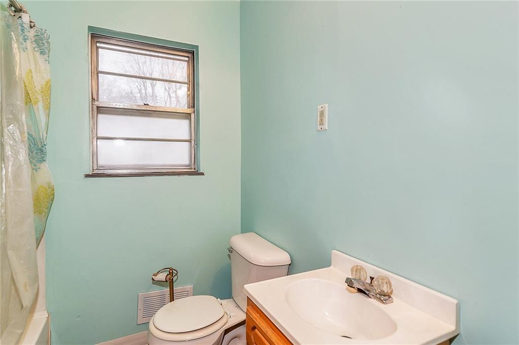 121 Heiny Road Indianapolis, IN 46217 - Photo 9 of 31 Gallery Image 9