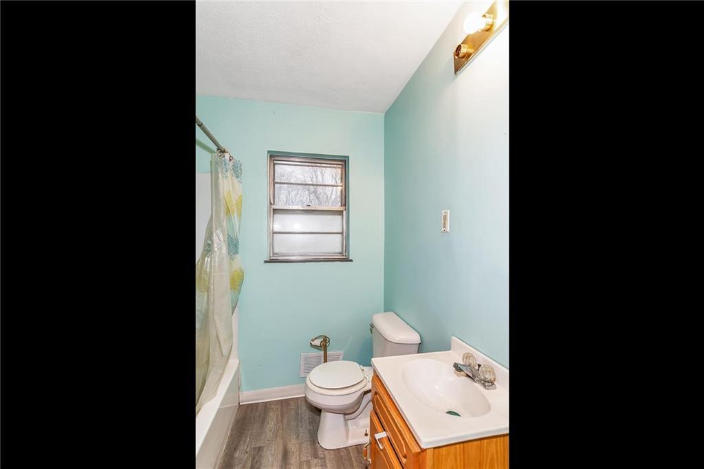 121 Heiny Road Indianapolis, IN 46217 - Photo 10 of 31 Gallery Image 10