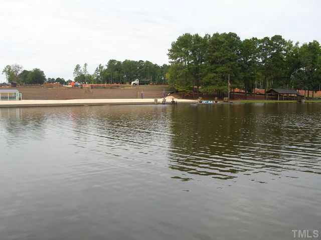 2437 Memory Ridge Drive Raleigh, NC 27606 - Photo 2 of 8