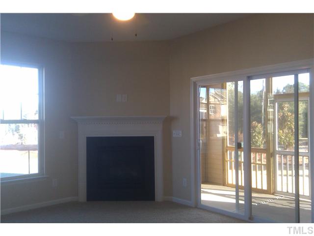 2437 Memory Ridge Drive Raleigh, NC 27606 - Photo 8 of 8