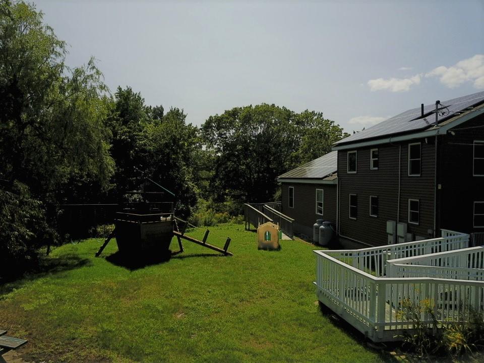 12 Old Mill Road Ellsworth, ME 04605 - Photo 2 of 26 12 OMR 23