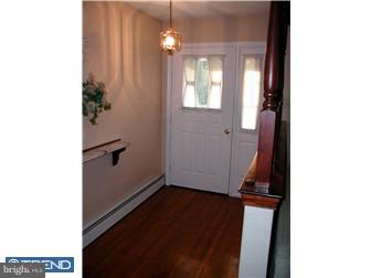 1032 Walt Road Pennsburg, PA 18073 - Photo 4 of 12 Gallery Image 4