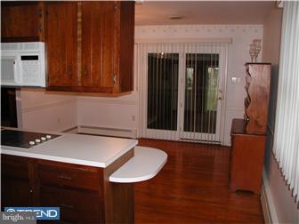 1032 Walt Road Pennsburg, PA 18073 - Photo 6 of 12 Kitchen