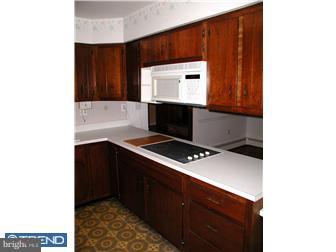 1032 Walt Road Pennsburg, PA 18073 - Photo 7 of 12 Kitchen