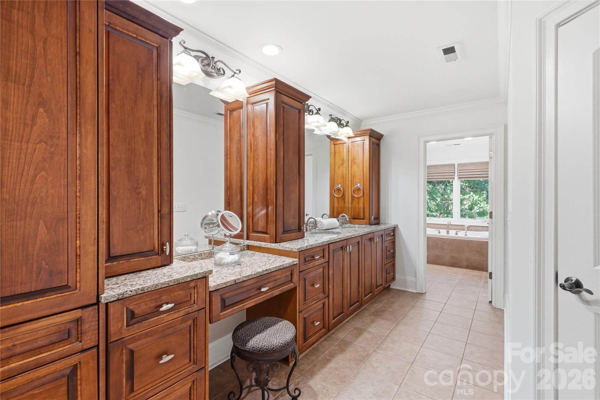 16121 Tana Tea Circle Tega Cay, SC 29708 - Photo 21 of 48