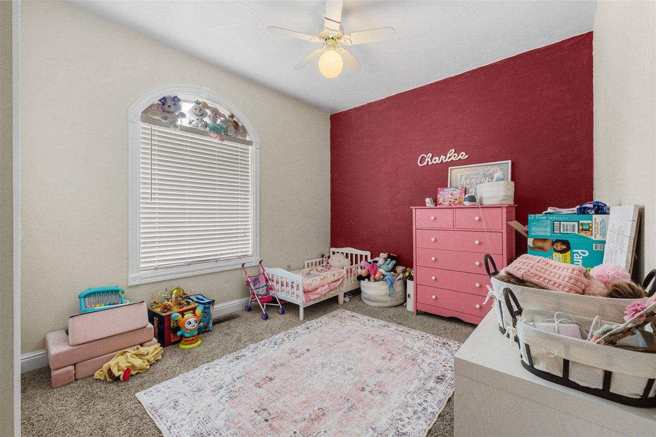 166 Lewis Road Brownsville, KY 42210 - Photo 34 of 39 Gallery Image 34
