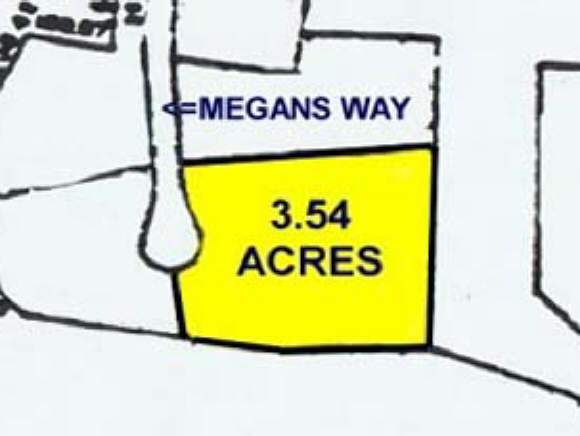 Lot1 Megans Way Barnstead, NH 03218 - Photo 1 of 1