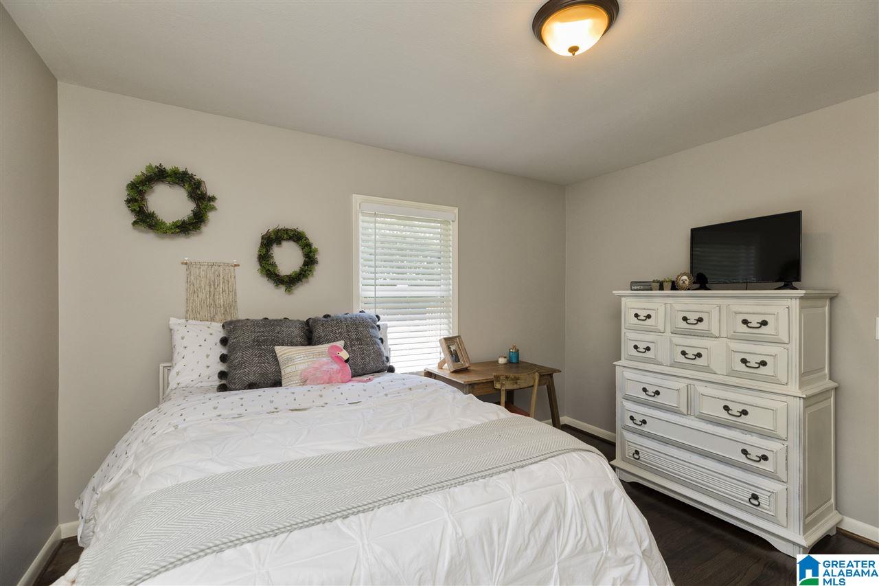 8023 Cavern Road Trussville, AL 35173 - Photo 43 of 47