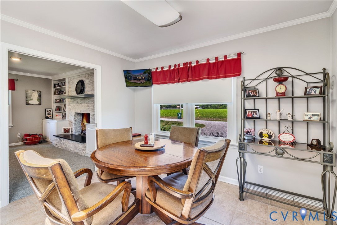 765 Senora Road Lancaster, VA 22503 - Photo 14 of 48