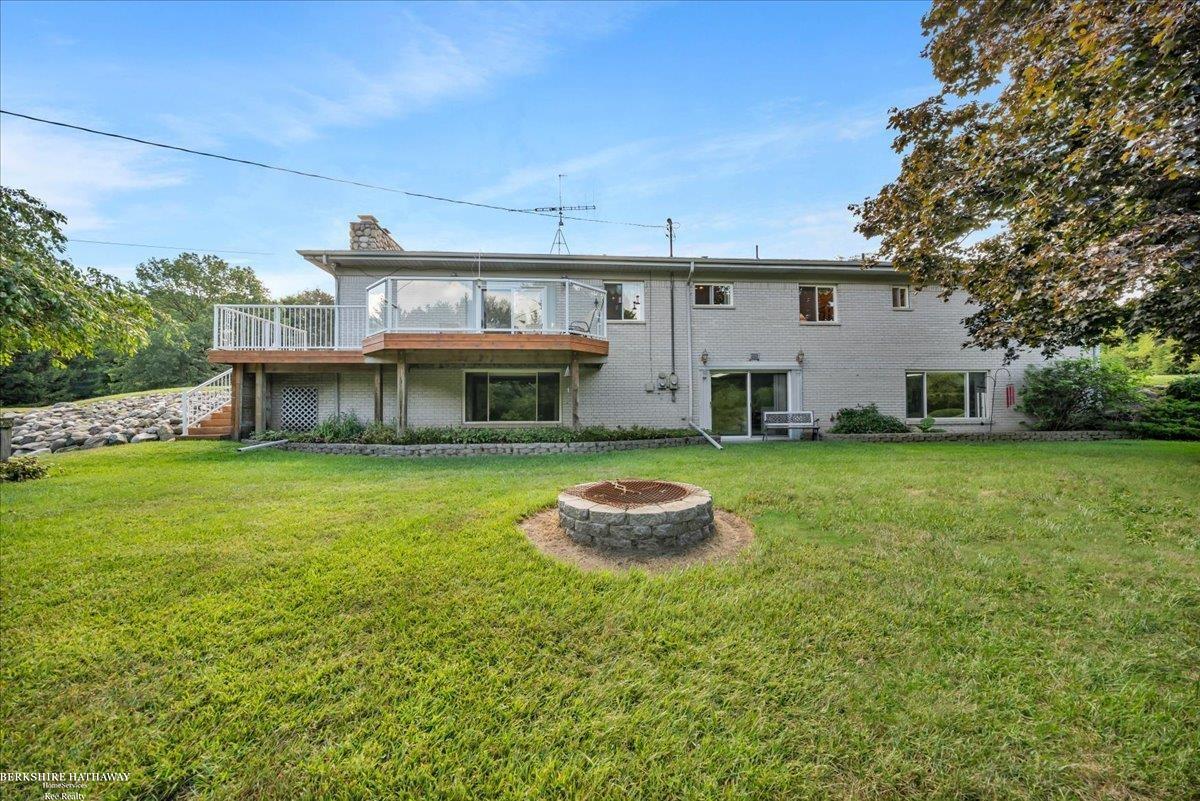 3160 Hosner Road Oxford, MI 48370 - Photo 51 of 69 50185334-b29fc40c-8501-48c3-a24f-06f2c900bdef.JPG