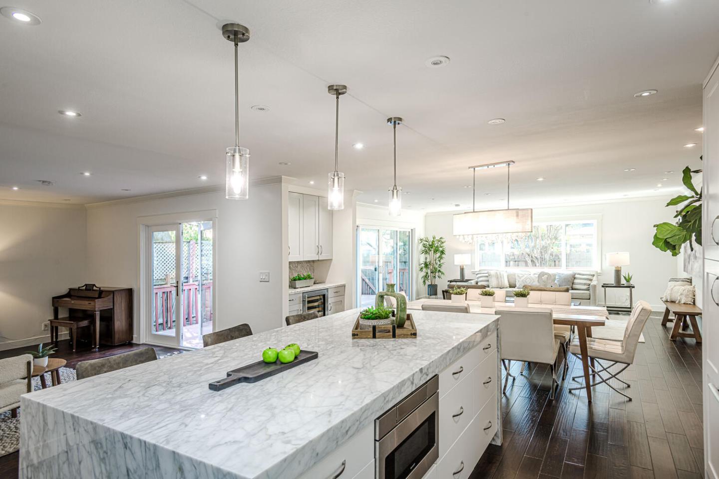 39 Victoria Road Burlingame, CA 94010 - Photo 11 of 39