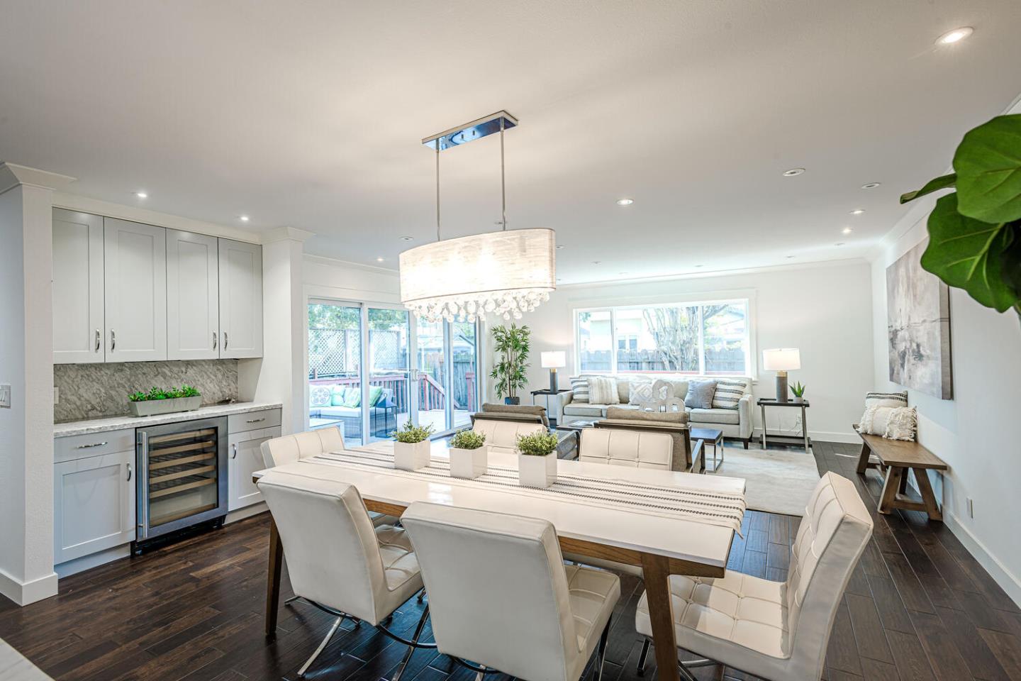 39 Victoria Road Burlingame, CA 94010 - Photo 12 of 39