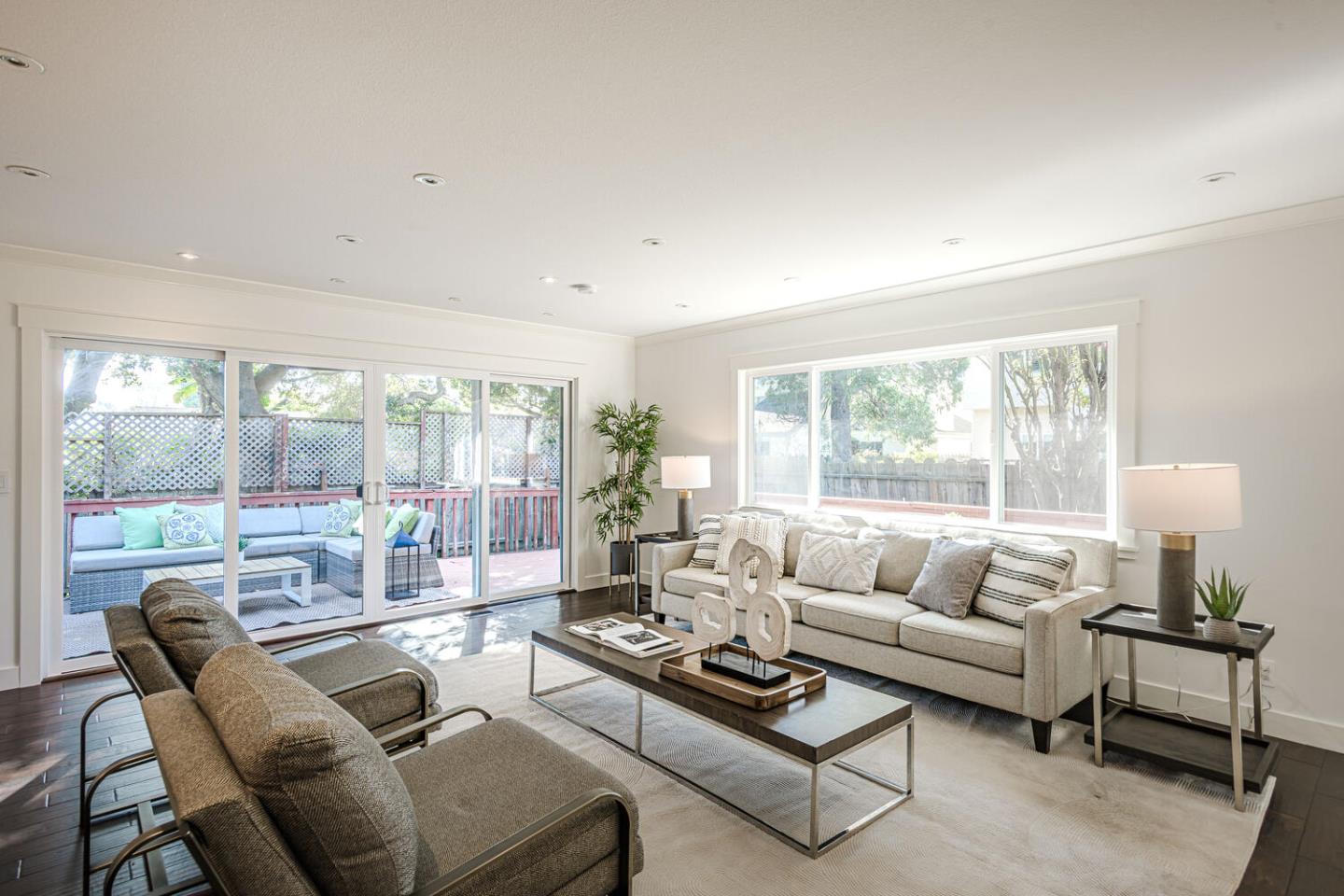 39 Victoria Road Burlingame, CA 94010 - Photo 13 of 39