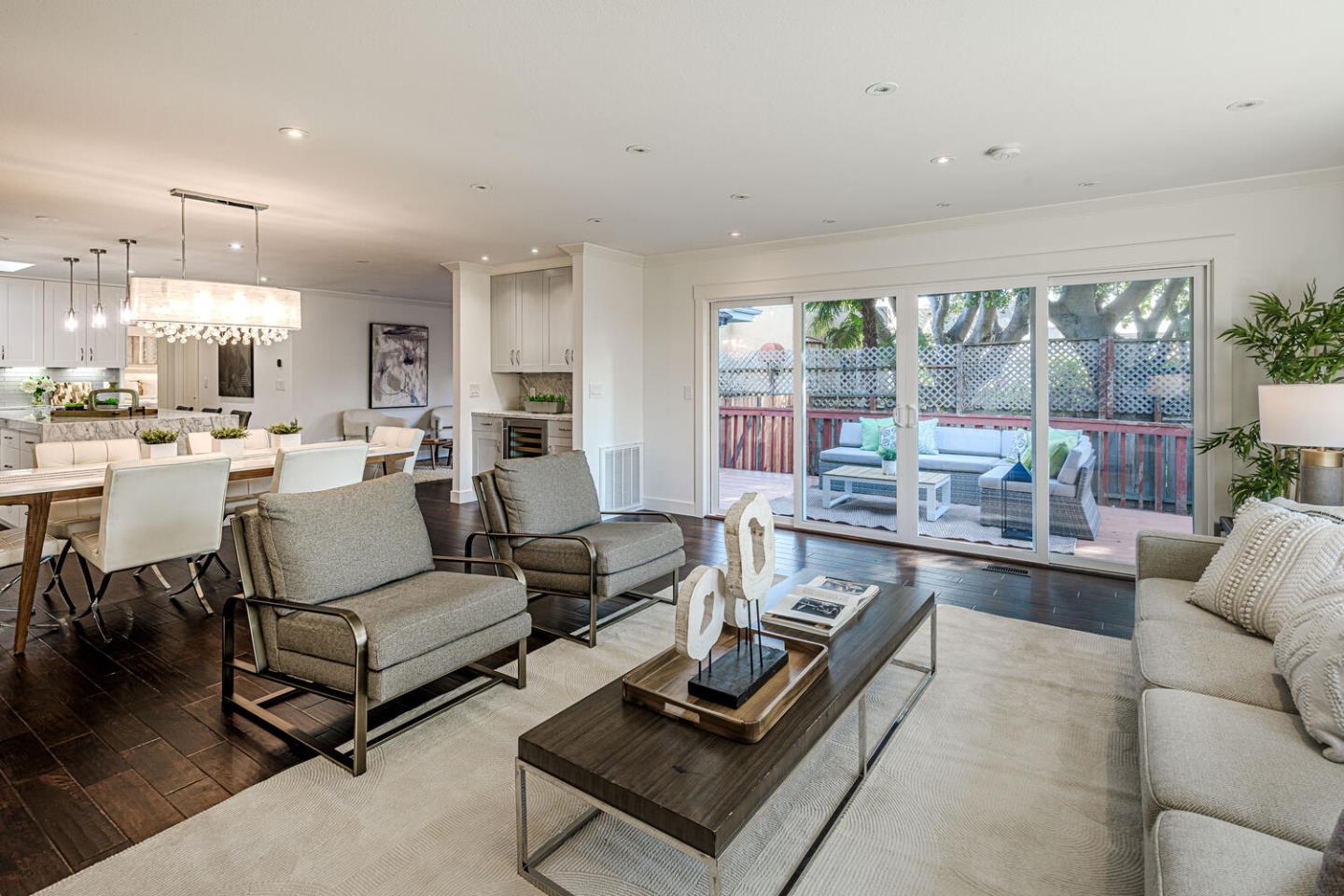 39 Victoria Road Burlingame, CA 94010 - Photo 14 of 39