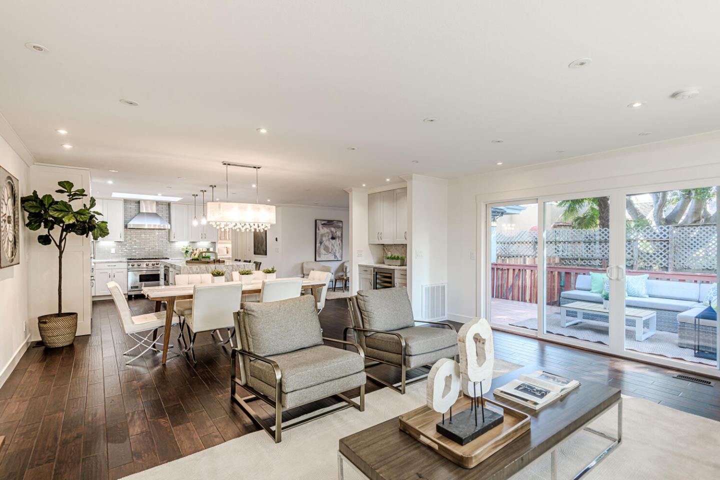 39 Victoria Road Burlingame, CA 94010 - Photo 15 of 39