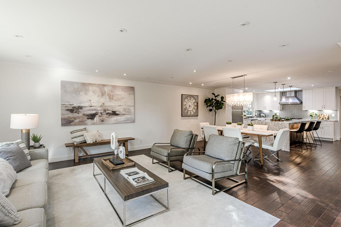 39 Victoria Road Burlingame, CA 94010 - Photo 16 of 39