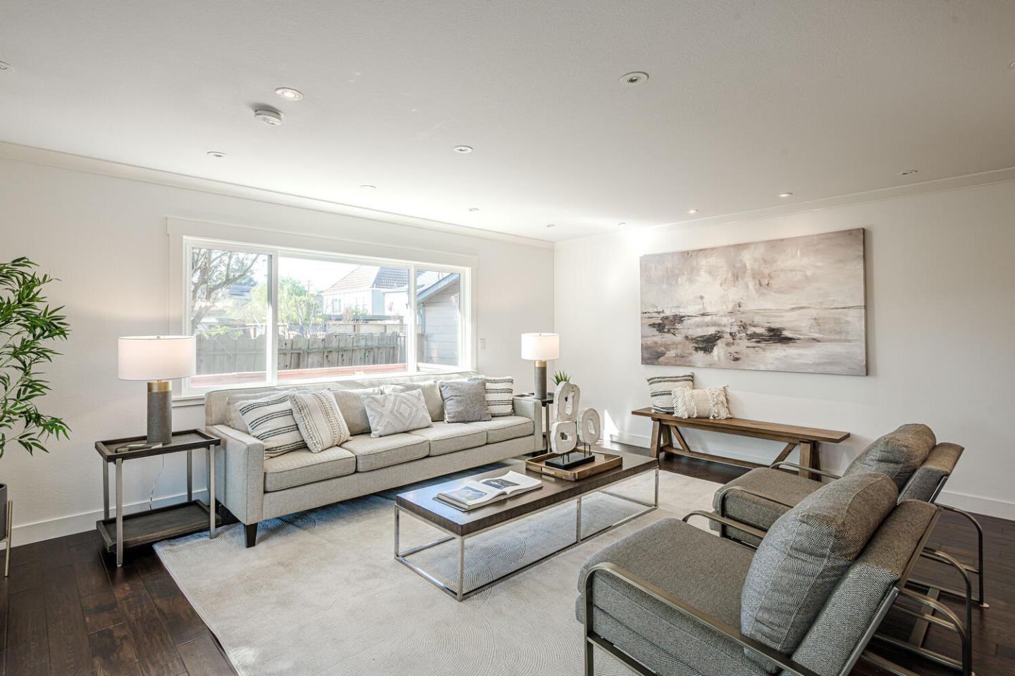 39 Victoria Road Burlingame, CA 94010 - Photo 17 of 39