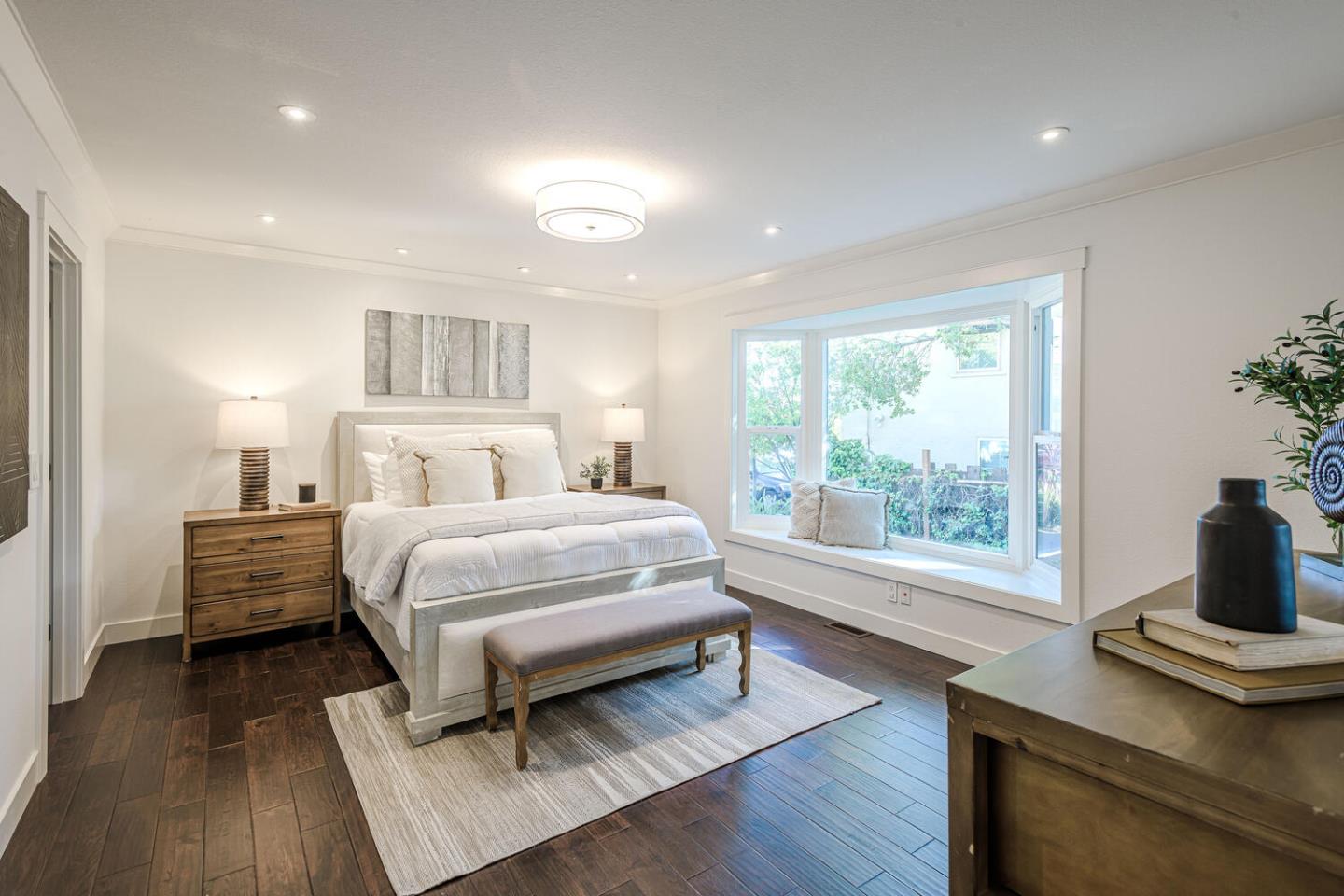 39 Victoria Road Burlingame, CA 94010 - Photo 18 of 39